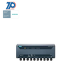 6ES7157-0AG82-0XA0 SIMATIC Active Field Distributor AFD8 cho PROFIBUS PA Siemens