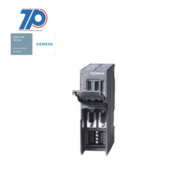 6ES7158-0AD01-0XA0