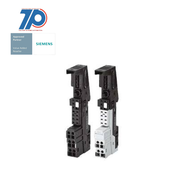 6ES7193-4CB00-0AA0