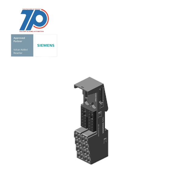 6ES7193-4CG30-0AA0