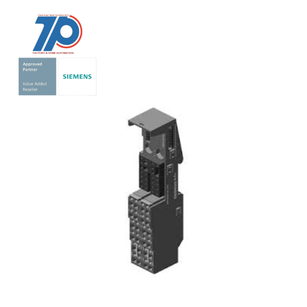 6ES7193-4CK30-0AA0