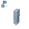 6ES7193-6AG20-0AA0