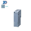 6ES7193-6AP40-0AA0 SIMATIC ET 200SP BA SCRJ/FC Siemens