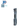 6ES7193-6BP00-0BA0 SIMATIC ET 200SP BU loại A0 BU15-P16+A0+2B Siemens
