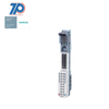 6ES7193-6BP00-0DA1