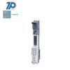 6ES7193-6BP00-0DU0