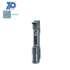 6ES7193-6BP00-2BA0