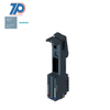 6ES7193-6BP00-2BU0 SIMATIC ET 200SP BU loại U0 BU20-P16+A0+2B PU 10 Siemens