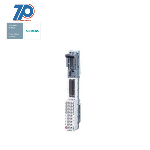 6ES7193-6BP00-2DA0
