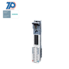 6ES7193-6BP00-2DU0 SIMATIC ET 200SP BU loại U0 BU20-P16+A0+2D PU 10 Siemens