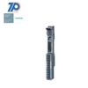 6ES7193-6BP20-0BA0