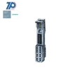 6ES7193-6BP20-0BB0 SIMATIC ET 200SP BU loại B0 BU20-P12+A4+0B PU 1 Siemens