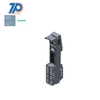 6ES7193-6BP20-0BF0 SIMATIC ET 200SP BU loại F0 BU20-P8+A4+0B PU 1 Siemens