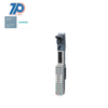 6ES7193-6BP20-2DA0 SIMATIC ET 200SP BU loại A0 BU15-P16+A10+2D PU 10 Siemens