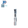 6ES7193-6BP40-0DA1