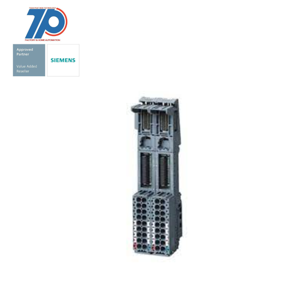6ES7193-6BP60-0BA0