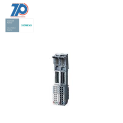 6ES7193-6BP60-0DA0
