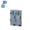6ES7193-6BR00-0HM0 SIMATIC ET 200SP base unit