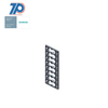 6ES7193-6CP00-4MA0