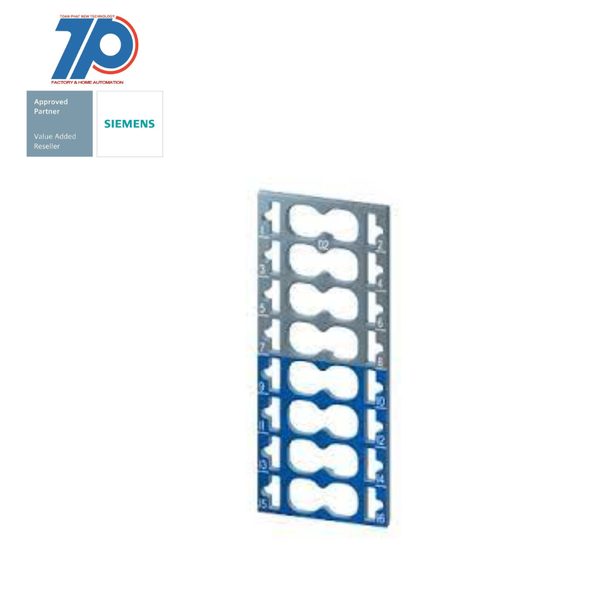 6ES7193-6CP02-2MA0