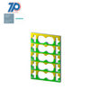 6ES7193-6CP71-2AA0