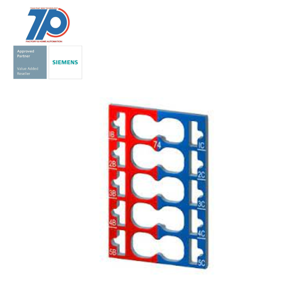 6ES7193-6CP74-2AA0