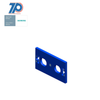 6ES7193-6CP86-2AC0