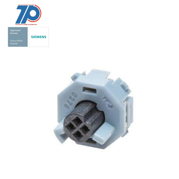 6ES7193-6EH00-1AA0