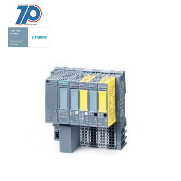 6ES7193-6KB00-3AA0