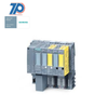 6ES7193-6KB00-3AA0