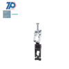 6ES7193-6SC20-1AM0 SIMATIC ET 200SP Kết nối Shield Bộ che chắn I/O PU 5 Siemens