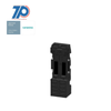 6ES7193-7CA00-0AA0 Đầu nối vít SIMATIC ET 200iSP TM-EM/EM60S Siemens