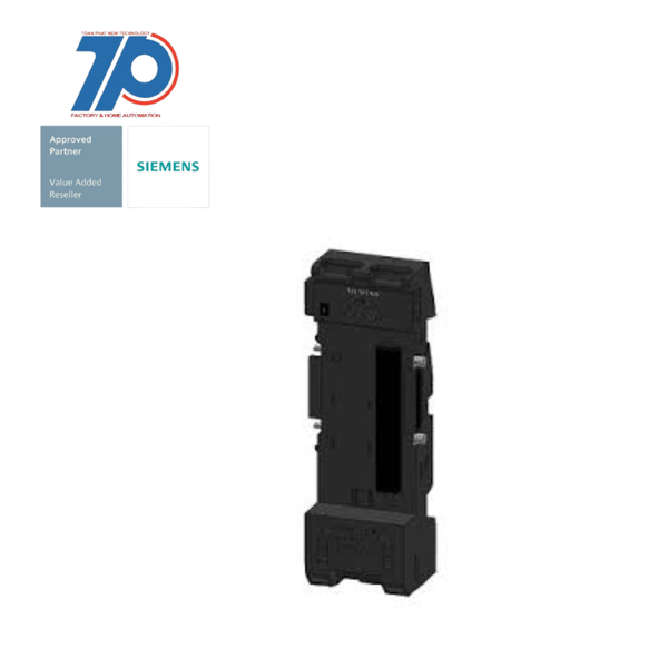 6ES7193-7DB20-0AA0
