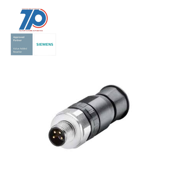 6ES7194-2AC00-0AA0
