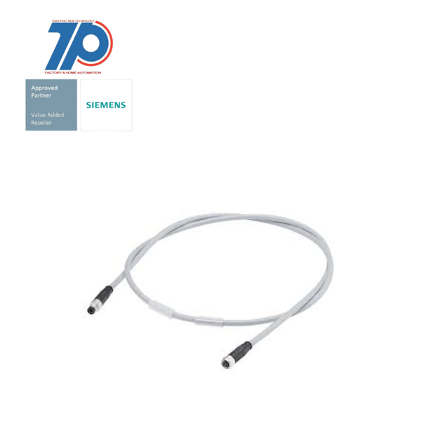 6ES7194-2LH03-1AA0