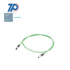 6ES7194-2LH20-0AB0 Cáp bus SIMATIC ET 200AL được lắp ráp sẵn ở cả hai đầu dài 2,0 m để kết nối ET Siemens