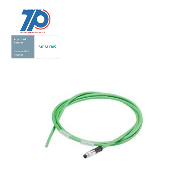 6ES7194-2LH20-0AC0