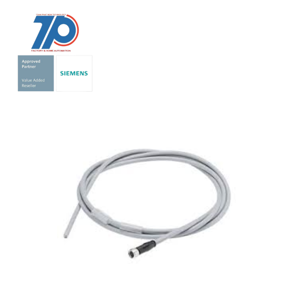 6ES7194-2LH20-1AC0