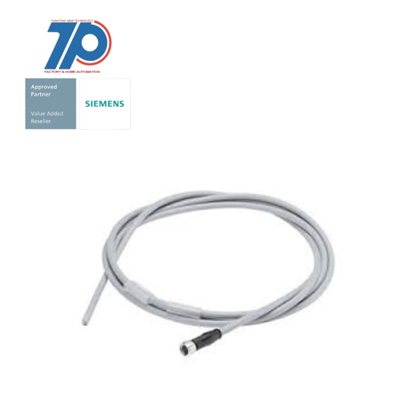 6ES7194-2LN10-1AC0