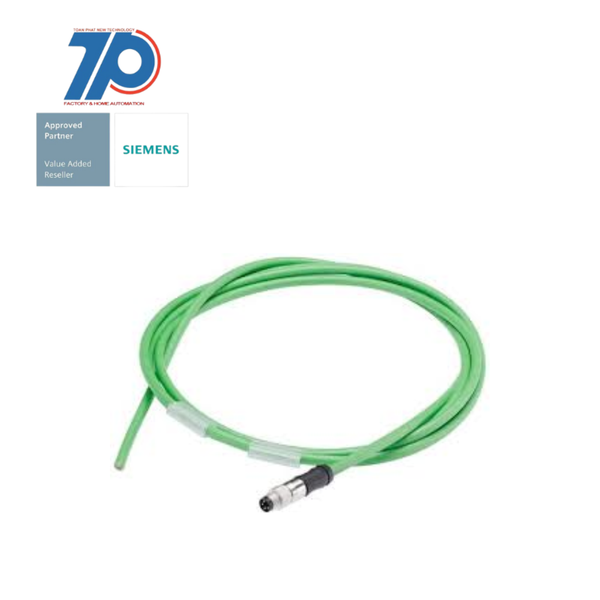 6ES7194-2MH20-1AB0