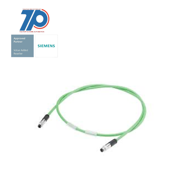 6ES7194-2MN10-1AB0