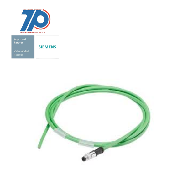 6ES7194-2MN15-0AC0