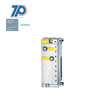 6ES7194-4DA00-0AA0 SIMATIC ET 200pro CM IO 2x M12 cho F-Switch PROFIsafe Siemens