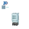 6ES7194-4GB60-0AA0