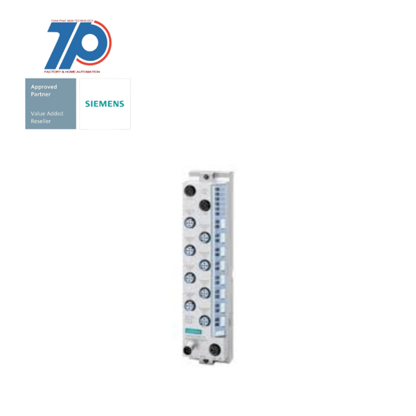 6ES7194-6GA00-0AA0