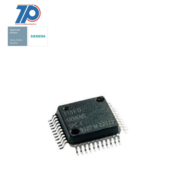 6ES7195-0BA22-0XA0