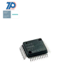 6ES7195-0BD14-0XA0 SIMATIC DP SPC3 BƯỚC C CHO PROFIBUS DP PU 96 Siemens