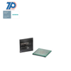 6ES7195-0BH32-0XA0 SIMATIC DP ERTEC 200P Bước 2 cho PROFINET IO PU 1 000 Siemens
