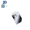 6ES7195-3AA40-0XA0 Giấy phép thời gian chạy trình điều khiển SIMATIC S7 PROFINET VPE 500 Siemens
