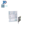 6ES7195-3BE00-0YA0 SIMATIC DP EK-ERTEC 200P PROFINET IO cho PROFINET IO Siemens
